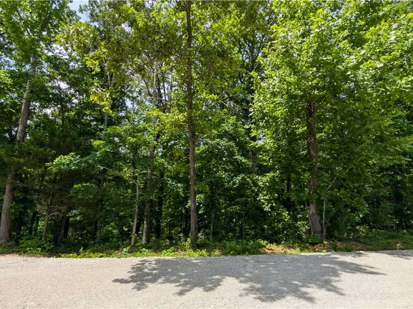 41 Hornsea Ln, Bella Vista, AR 72714