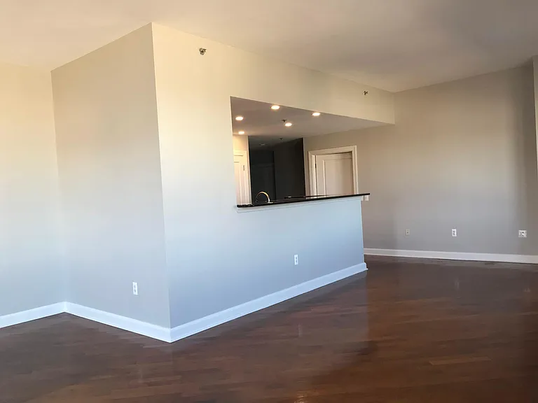 6510 City Pl — Photo 17