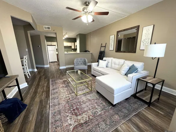 11550 Southfork Ave APT 318, Baton Rouge, LA 70816