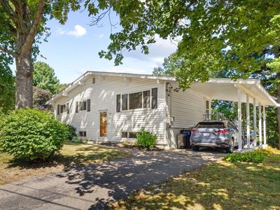 14 Richard Rd, Medway, MA, 02053
