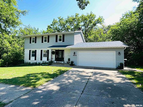 2nd image of 6504 N Imperial Dr