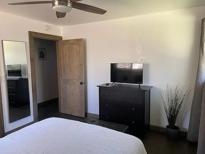 4214 Blue Ridge Dr — Photo 16