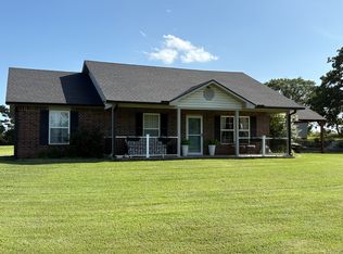 37130 Alma Ln, Shawnee, OK 74801