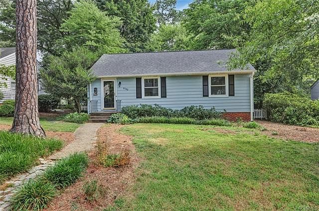 1st image of 6702 Wessex Ln