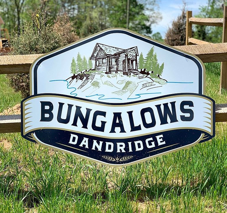 306 Bungalow Dr, Dandridge, TN 37725 MLS 612229 Zillow