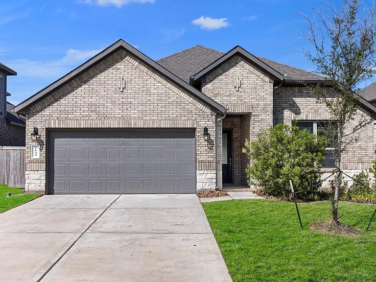 1144 Purple Orchid St — Photo 1