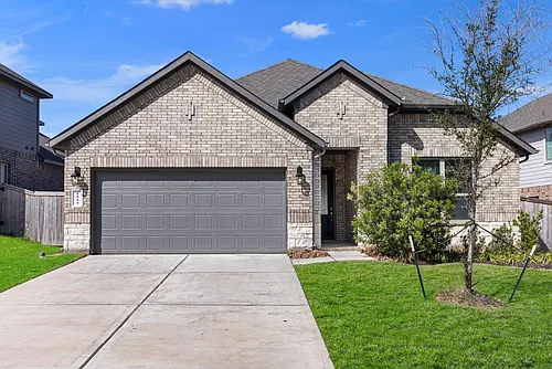 1144 Purple Orchid St Photo 1