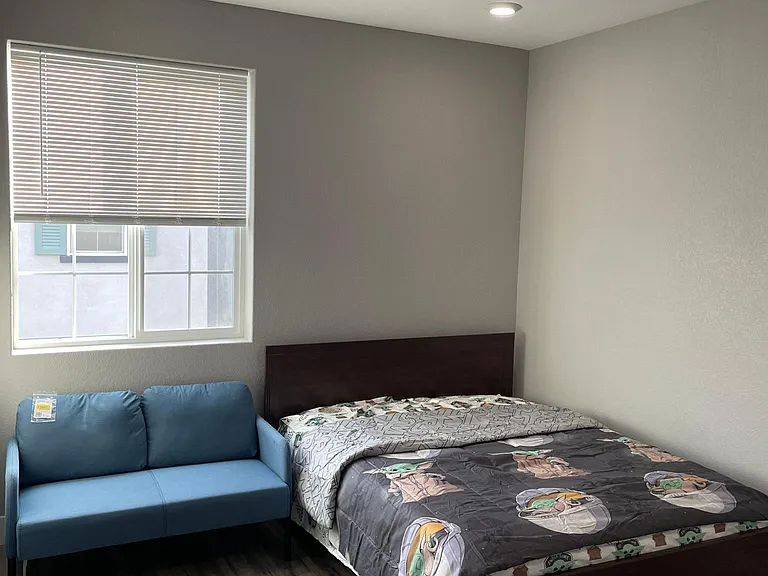 3141 Bluebird Ct — Photo 5