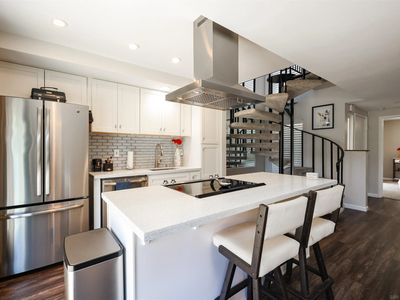 23952 Green Haven Ln, Ramona, CA, 92065