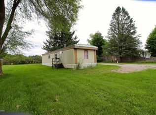 18664 Jefferson Rd, Morley, MI 49336