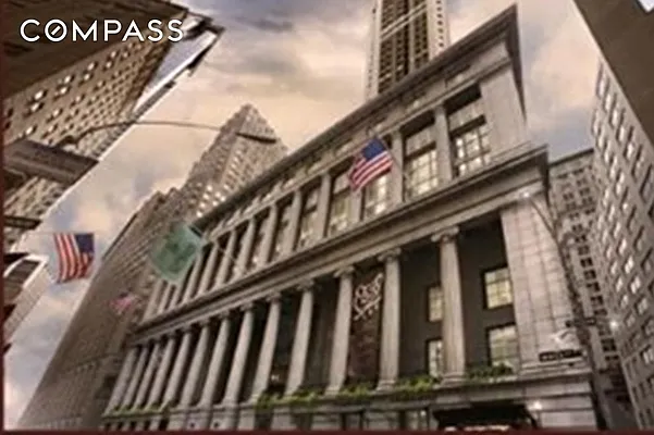 Rented by Compass | media 25