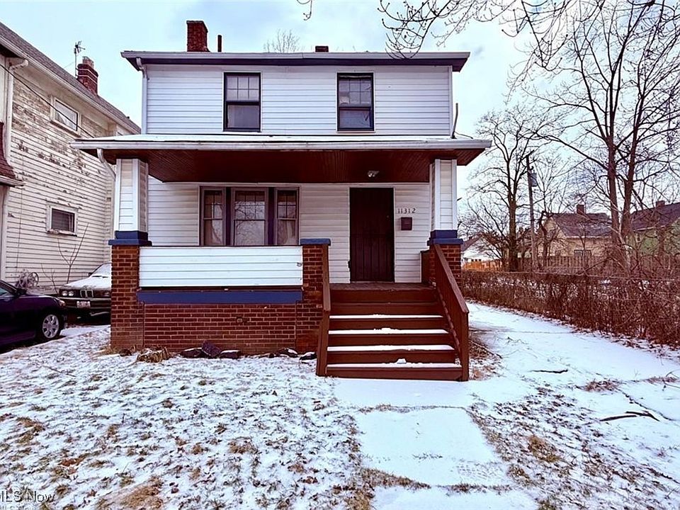 1st image of 11312 Continental Ave