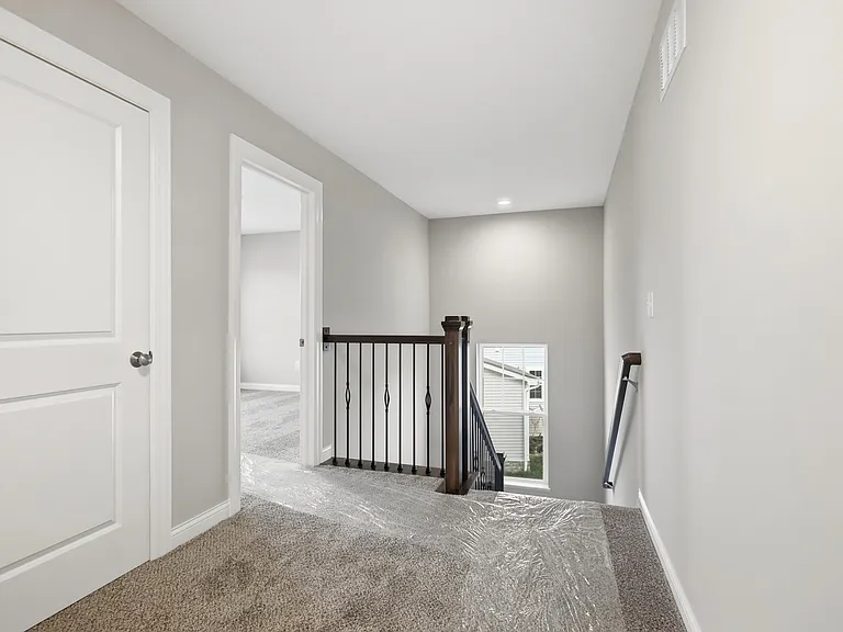 7051 Aster Way — Photo 30