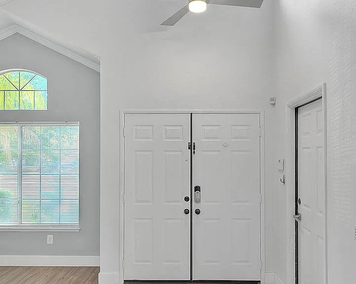 30279 Silver Ridge Ct — Photo 12