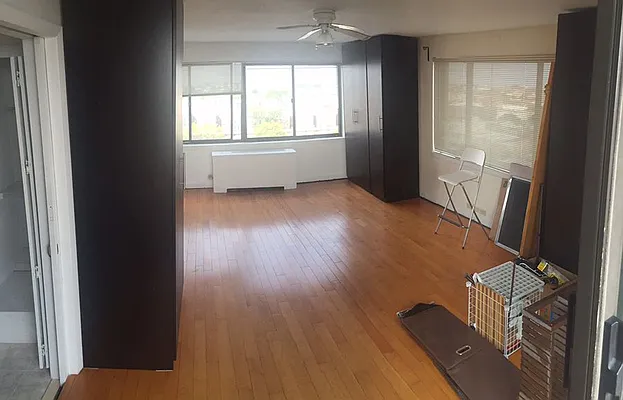 Rented by Awaye Realty Management LLC | media 2