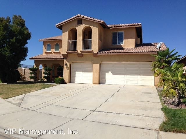 1st image of 13230 Crossroads Ct