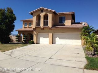 13230 Crossroads Ct, Victorville, CA 92392