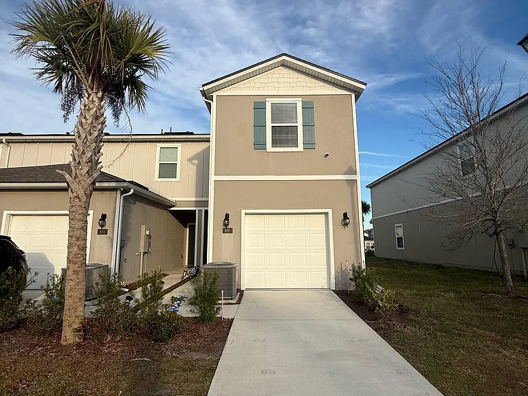 891 Rivertree Pl — Photo 19