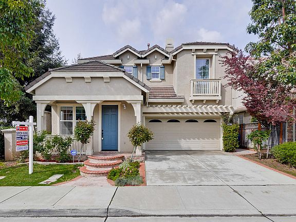 3rd image of 241 Dutra Vernaci Dr