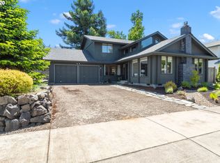 420 72nd St, Springfield, OR 97478