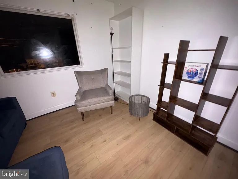 229 Manassas Dr — Photo 14