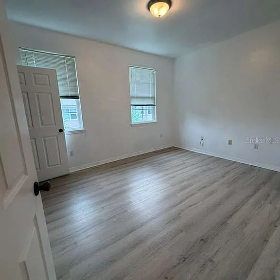 6413 Astor Village Ave #301 — Photo 10