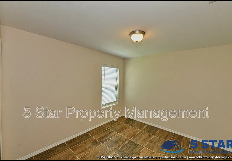 12060 Mesquite Thorn Dr — Photo 29