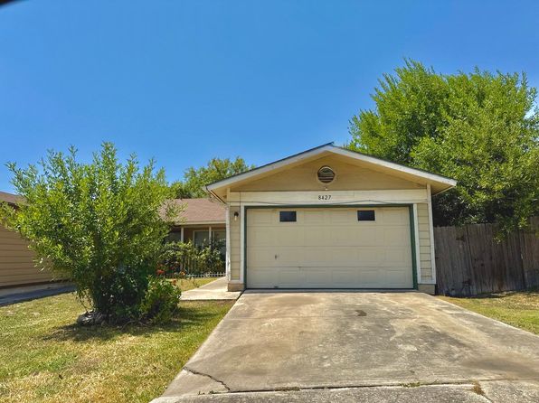 8427 Dixon Ridge Dr
