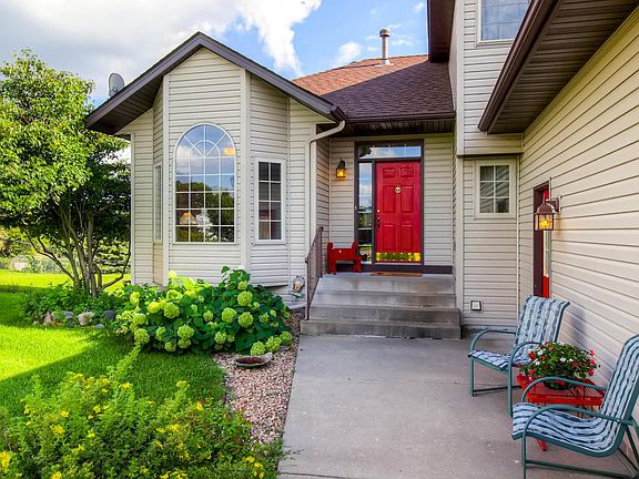 3rd image of 6040 151st Ln NW