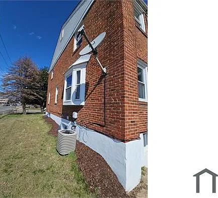 1927 Kelmore Rd — Photo 36