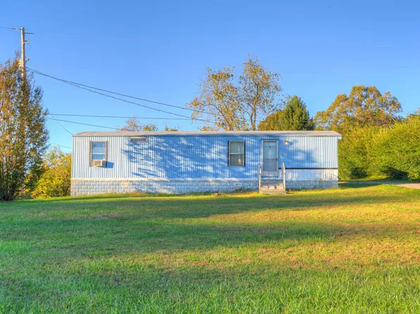 461 Bee Ln, Blacksburg, VA 24060