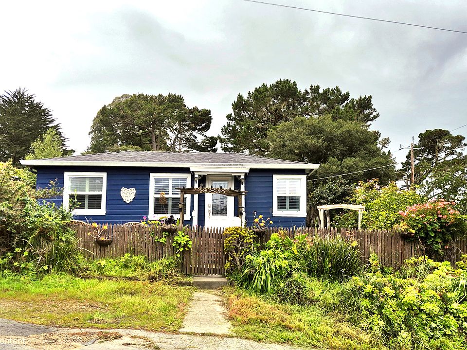 1st image of 699 Lottie St