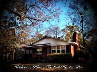 204 Harter Dr, Summerville, SC 29485