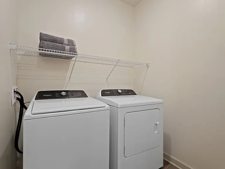 HoM at Pooler — Photo 12