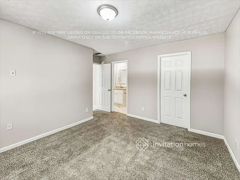 2277 Wingfoot Pl — Photo 14