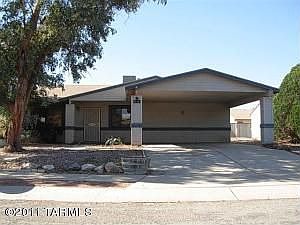 1st image of 1971 W Applecreek Pl