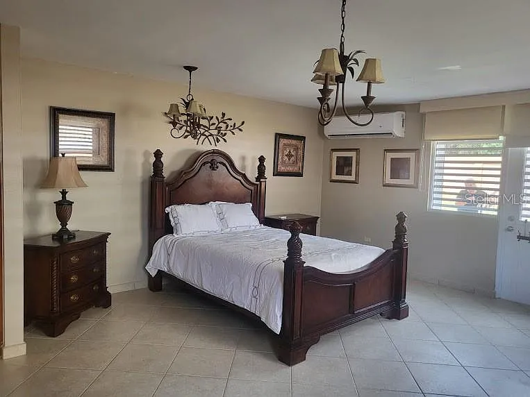 116 Mango Beach Cor NE — Photo 12
