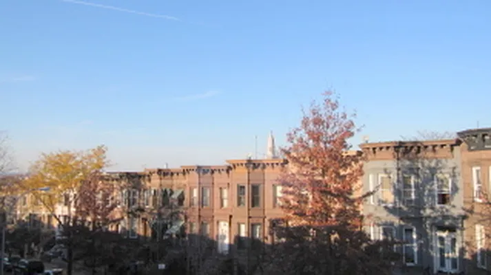 Sold by Corcoran | media 2