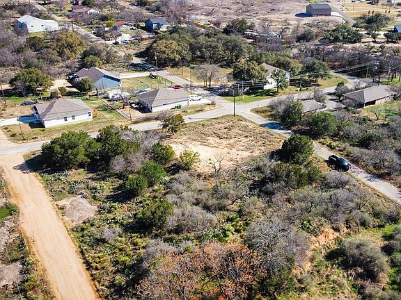 2nd image of 604 S Forest Drive