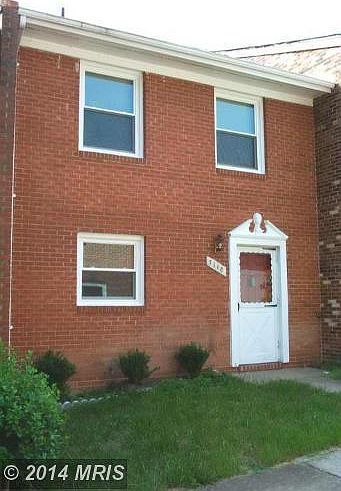 1st image of 3110 Brosar Ct