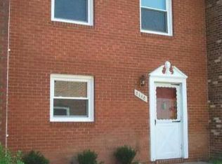 3110 Brosar Ct, Alexandria, VA 22306