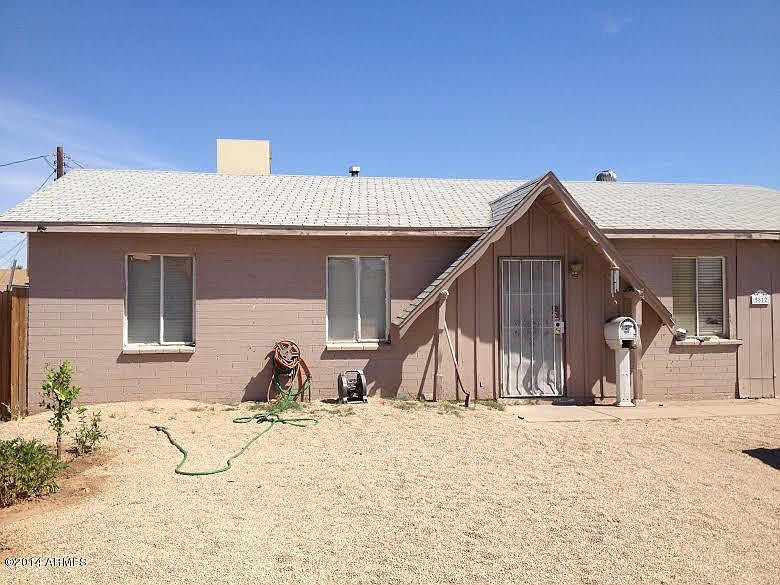 1st image of 5812 W Mulberry Dr