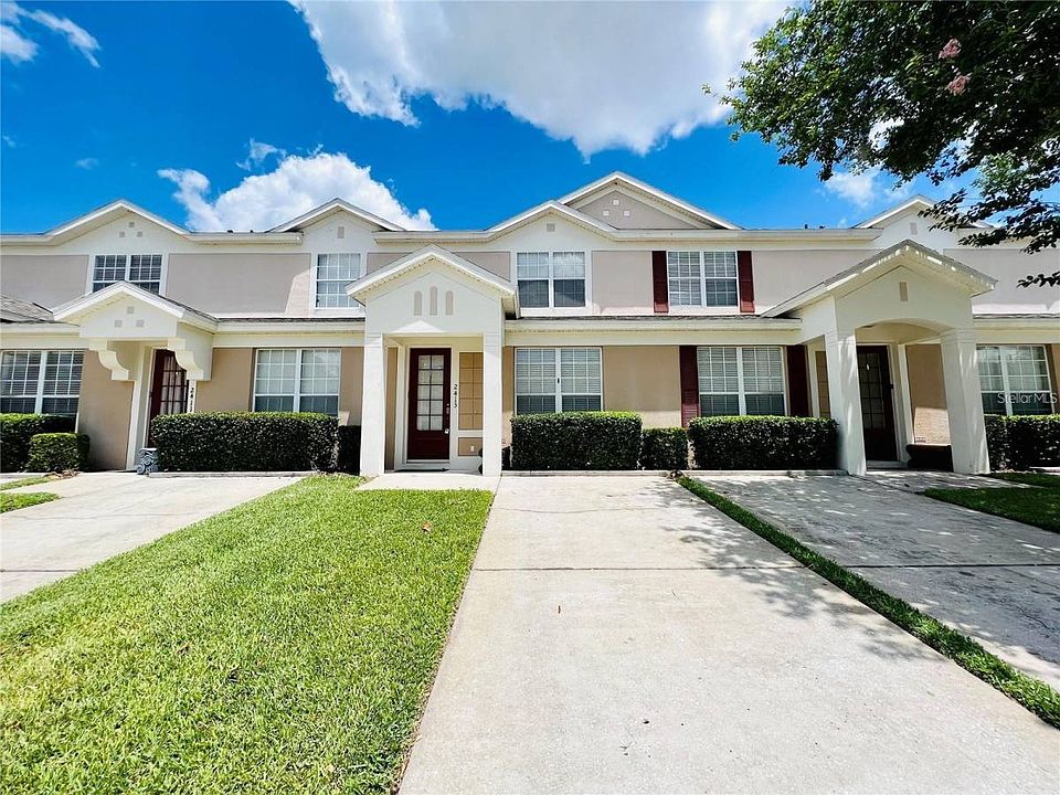 1st image of 2413 Silver Palm Dr
