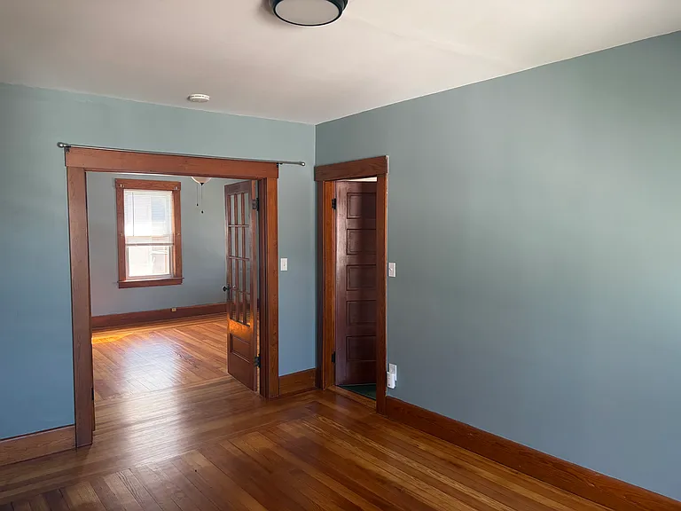 12 Church St #3 — Photo 9
