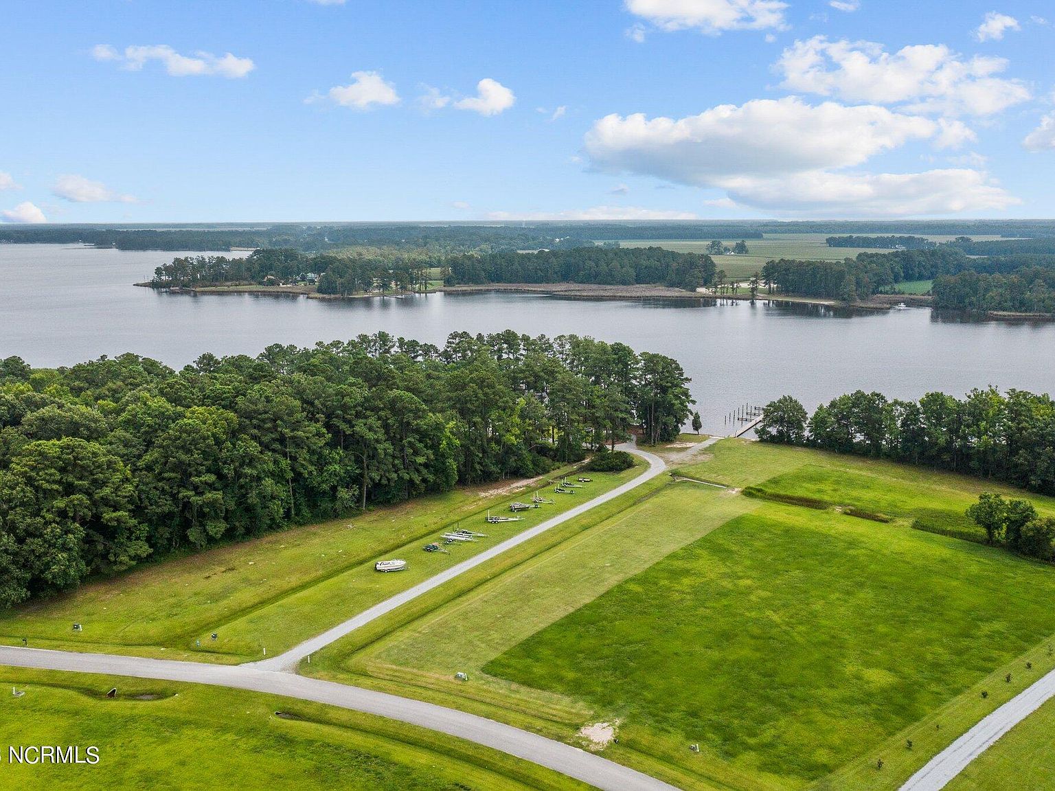 65 Winfield Lane, NC 27865 MLS 100392612 Zillow