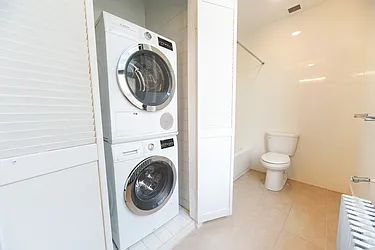 Rented by Platinum Properties