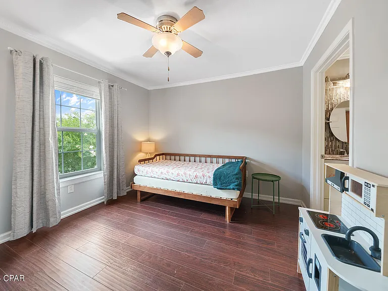7207 Quail Hollow Dr — Photo 18