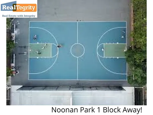 Sold by RealTegrity NY LLC | media 74