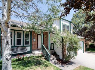 2084 Silkwood Dr, Colorado Springs, CO 80920