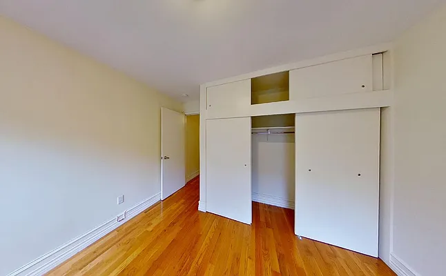 Rented by Living New York | media 5